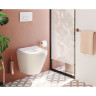 Держатель ершика VITRA ORIGIN, цвет медный A4489426