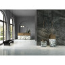 Керамогранит VITRA CITYMARBLE R9 Ректификат Статуарио Венато Лаппато 60x60 K951837LPR01VTE0