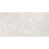 Керамогранит VITRA STONE-X R10A Ректификат Белый Матовый 30x60 K949785R0001VTE0